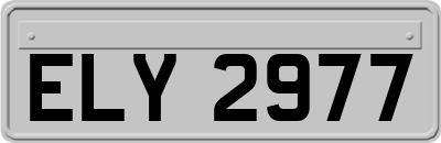 ELY2977
