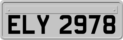 ELY2978