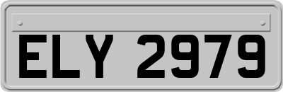 ELY2979