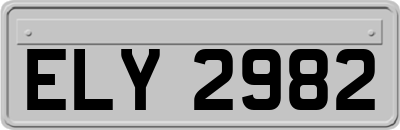 ELY2982