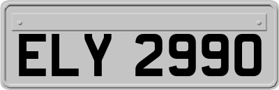 ELY2990