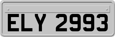 ELY2993