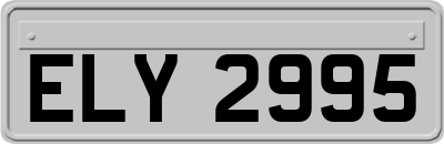 ELY2995