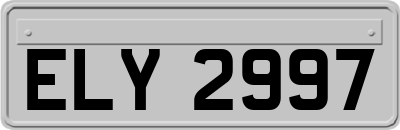 ELY2997