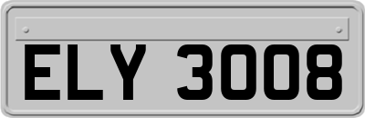 ELY3008