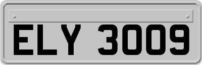 ELY3009