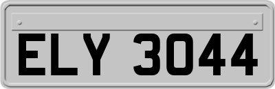 ELY3044