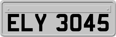 ELY3045