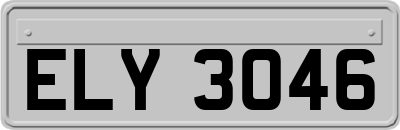 ELY3046