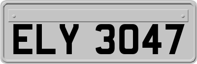 ELY3047