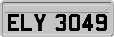 ELY3049