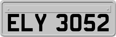 ELY3052