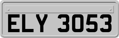 ELY3053