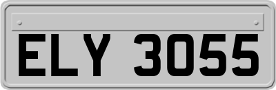 ELY3055