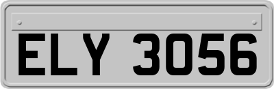 ELY3056