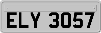 ELY3057
