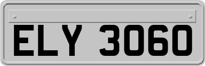 ELY3060