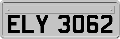 ELY3062