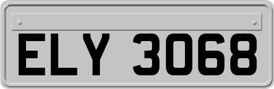 ELY3068