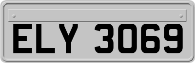 ELY3069