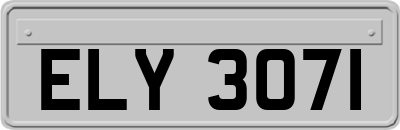 ELY3071