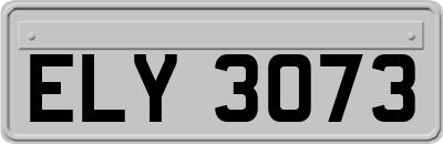 ELY3073