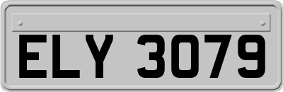 ELY3079