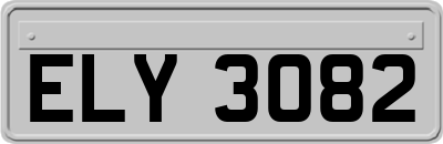 ELY3082