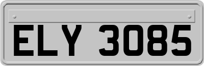 ELY3085