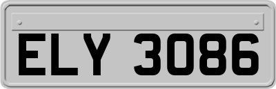 ELY3086