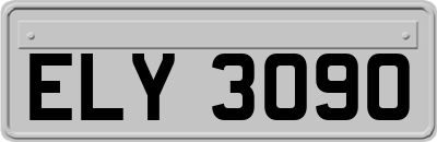 ELY3090