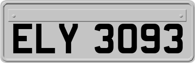 ELY3093