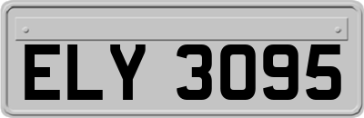 ELY3095