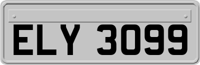 ELY3099