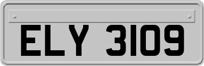 ELY3109