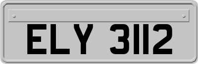 ELY3112