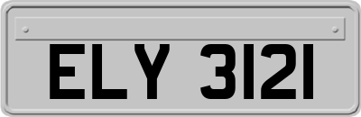 ELY3121