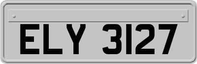 ELY3127