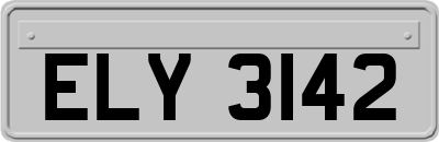 ELY3142