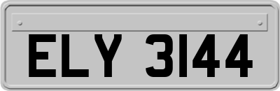 ELY3144