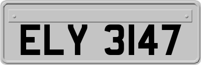 ELY3147