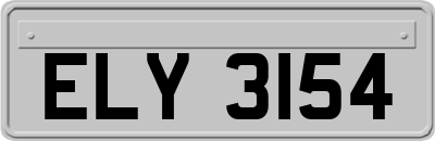ELY3154