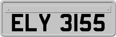 ELY3155