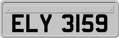 ELY3159