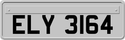 ELY3164