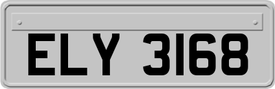 ELY3168