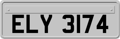 ELY3174