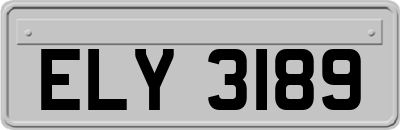 ELY3189
