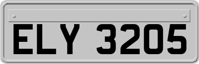 ELY3205