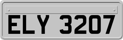 ELY3207